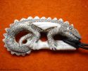 auftrag-camelion-drache