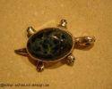 auftrag-schildkröte