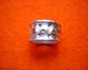 ringe-001