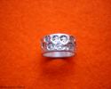 ringe-002