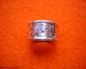 ringe-004