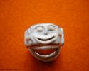 ringe-008