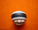 ringe-010